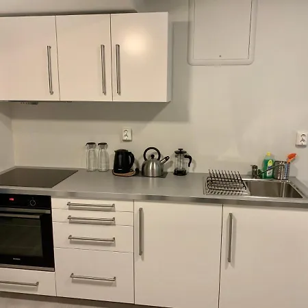 Budget Bergen
