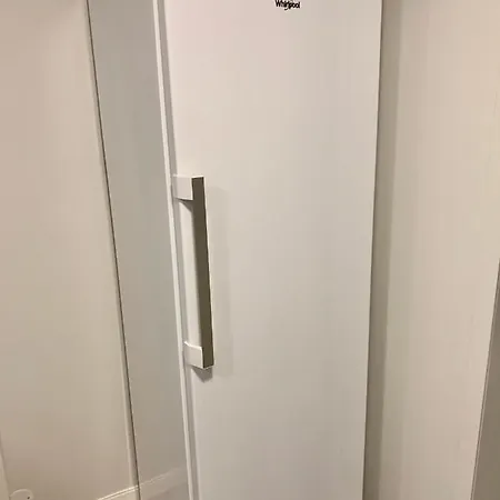 Budget * Bergen